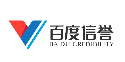 h漫在线观看|贵州安顺：“微改造”撬动“大民生”